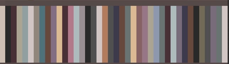 Background pattern