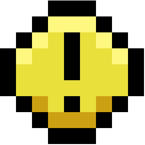 Warning Icon