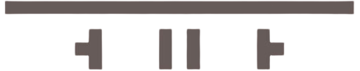 Floating shelf